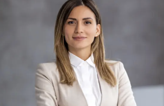 elif solmaz