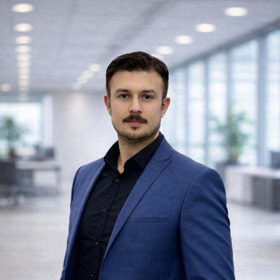 Ekran Resmi 2026-02-14 14.29.22