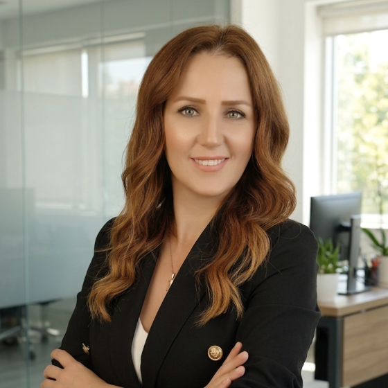 Ekran Resmi 2026-04-15 13.09.18 Ekran Resmi 2026-04-15 13.09.18