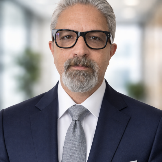 Ekran Resmi 2026-04-15 13.15.10 Ekran Resmi 2026-04-15 13.15.10