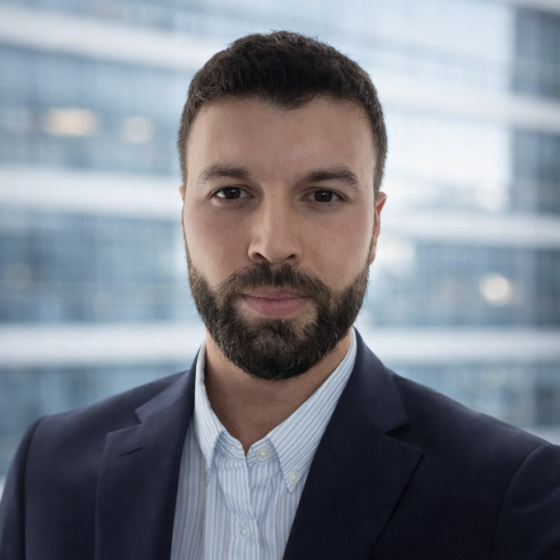 mehmet real istanbul