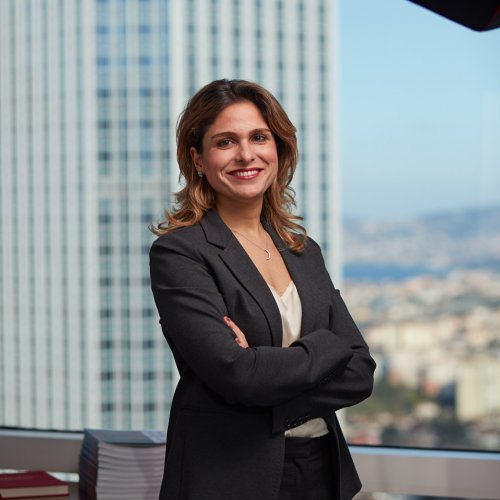 pazarlama duygu