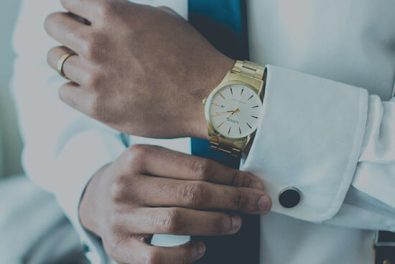 osaka-post-1 osaka-post-1