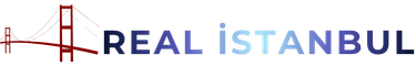 Real İstanbul  | Project Marketing