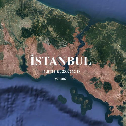 Ekran Resmi 2026-04-18 13.37.20