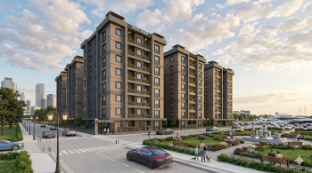 nefes marin sitesi