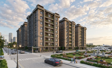 nefes marin sitesi nefes marin sitesi