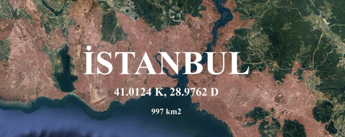 Ekran Resmi 2026-04-18 13.37.20 Ekran Resmi 2026-04-18 13.37.20