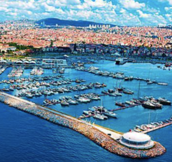 Ekran Resmi 2026-04-15 14.17.36
