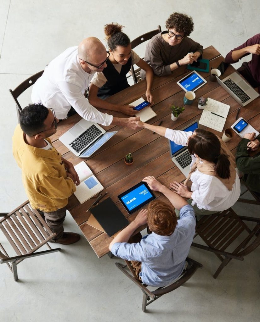 real istanbul